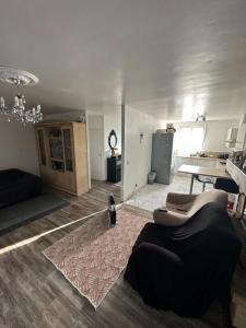 Vente Maison SAINT-JUST-EN-CHAUSSEE 
