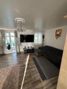 For sale House SAINT-JUST-EN-CHAUSSEE 