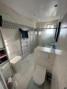 Vente Maison SAINT-JUST-EN-CHAUSSEE 