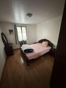 Vente Maison SAINT-JUST-EN-CHAUSSEE 