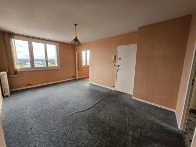 Vente Appartement 3 pices LIMOGES 87000