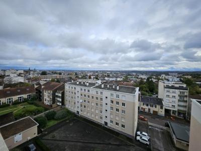 For sale Apartment LIMOGES 