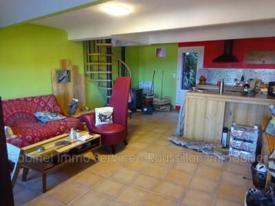 photo For sale House LLAURO 66