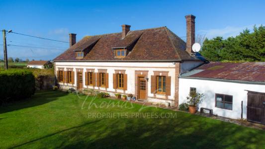 photo For sale House MARCILLY-LA-CAMPAGNE 27