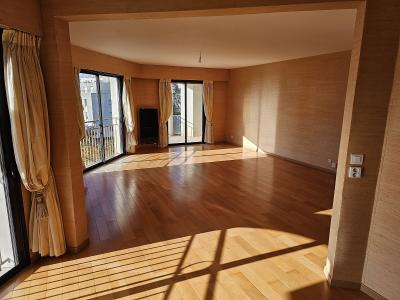 photo For sale Apartment NANTES 44