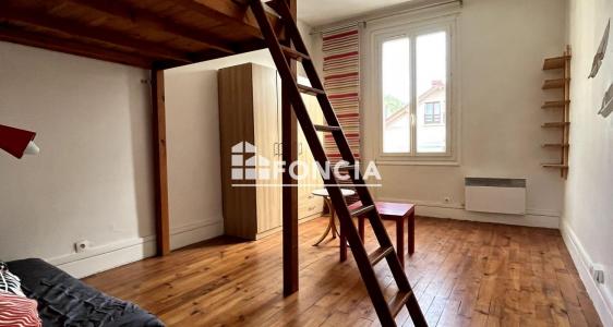 photo For sale Apartment CORENC 38