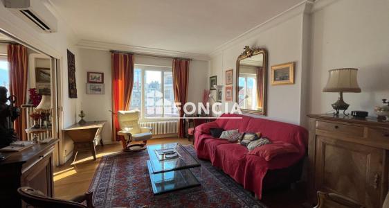 photo For sale Apartment GRENOBLE 38
