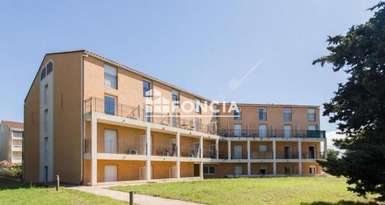 photo For sale Apartment GARDE 83