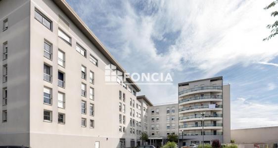 photo For sale Apartment ULIS 91
