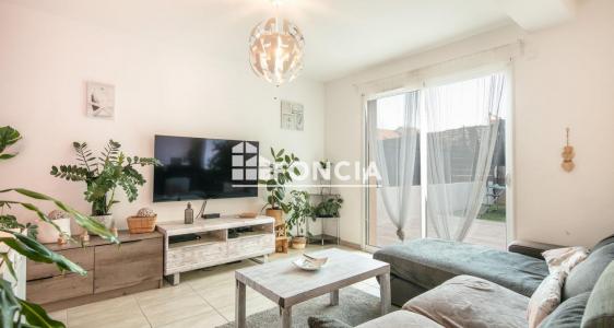 photo For sale House CLAIX 38