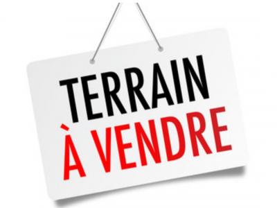 Vente Terrain NOYELLES-LES-VERMELLES 62980