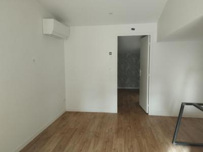 Vente Maison MURET 