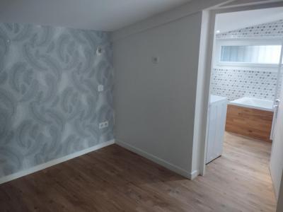 Vente Maison MURET 