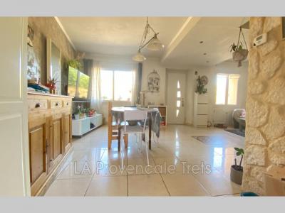 For sale House POURCIEUX  83