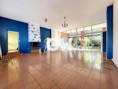 For sale House PERPIGNAN 