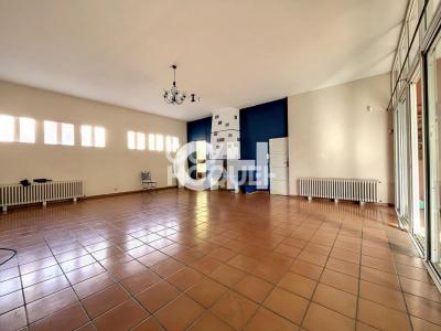 For sale House PERPIGNAN 