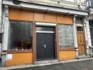 For rent Commerce Lille  59800 72 m2