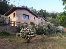 Annonce Vente 4 pices Maison Bussieres