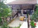 Acheter Maison 130 m2 Bussieres