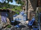 Acheter Maison Bussieres 320000 euros