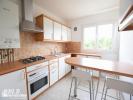 Annonce Vente 3 pièces Appartement Maurepas
