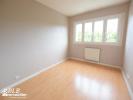 Acheter Appartement 76 m2 Maurepas