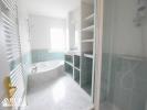 Acheter Appartement Maurepas 195000 euros