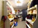 Acheter Local commercial Maurepas 79900 euros