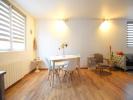 Annonce Vente 4 pièces Maison Essarts-le-roi