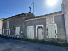 For sale House Mortagne-sur-gironde 17120