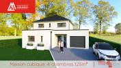 For sale House Ancourt PETIT-CAUX 76370 125 m2 5 rooms