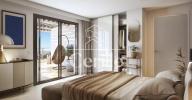 For sale Apartment Sanary-sur-mer  83110 86 m2 4 rooms