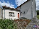 Annonce Vente 5 pices Maison Champillet