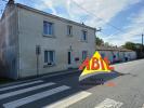 For sale House Ile-d'elle  85770 256 m2 8 rooms