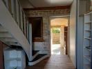 Annonce Vente 8 pièces Maison Ile-d'elle