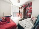 Annonce Vente 3 pièces Appartement Saint-quentin