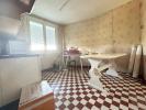 For sale Apartment Saint-quentin  02100 53 m2 3 rooms