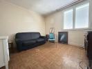 Annonce Vente 3 pièces Appartement Saint-quentin