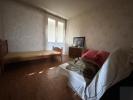 Acheter Appartement Saint-quentin Aisne