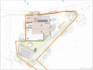 For sale Land Nimes  30900