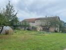 For sale House Equevilley  70160 148 m2 4 rooms