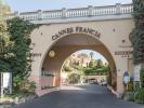 For sale Apartment Cannes  06400 38 m2