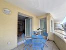 Annonce Vente Appartement Juan-les-pins