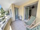 Acheter Appartement Juan-les-pins