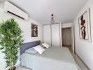 Apartment JUAN-LES-PINS 