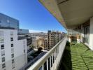 Acheter Appartement Marseille-1er-arrondissement 295000 euros
