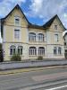 Vente Immeuble Thillot 88