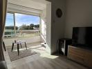 Acheter Appartement Six-fours-les-plages