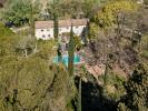 For sale House Aubignan 84810 450 m2 9 rooms