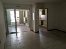 For rent Apartment Saint-denis  97400 45 m2 2 rooms